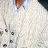 Famosos Que Fueron Asesinados Brutalmente Tupac Shakur Shorts