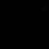 пляж дневник Cover