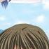 Пилот Нет иного рая Clannad Little Busters Angel Beats