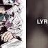 LYRIQ Роман Бестселлер Привет