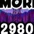 100 Roblox Music Code ID S 2025 WORKING AFTER UPDATE Roblox Song Id