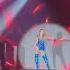 Keşfet Concert Hadise Teamhadise Dance Kıbrıs 2025 Show