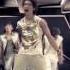 Super Junior SHINee Bonamana 미인아 Lucifer Remix Mashup