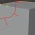 Blender How To Change The Pivot Point Tutorial Quick And Easy