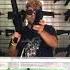 LCT PP19 Vityaz AEG The MP5 Of Russia Short Shorts Airsoft Airsoftgi