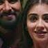 Lakhat Ek Amcha Dada Ep 308 Preview May 27 2025 Zee Marathi