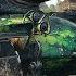 T57 Heavy Pro Player On Live Oaks World Of Tanks