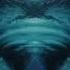 Delerium Sarah McLachlan Silence John Summit Remix Extended Mix