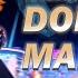 Participating A DONATION MADNESS Ft Hac IN PLS DONATE Live Stream NOT A OFFLINE GIFTED STREAM
