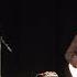 David Bromberg Tribute Glory Road Tom Rush Larry Teresa Campbell Jay Molly Ungar