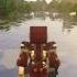 Minecraft Cool Mods Part 1