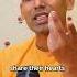 How Deep Can You Connect With Krishna S Wisdom Gauranga Darshan Das