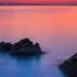 Armin Van Buuren Ben Hemsley Feat Lucy Pullin Is It Beautiful ASOT 2025 Anthem