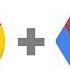 Google Chrome Developer Tools Crash Course