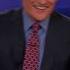 Conan O Brien Looks Good CONAN On TBS