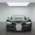 Bugatata Edit Rap Automobile Car Carlovers Edit Phonkagressive Bugattichiron Buggati