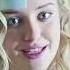 ALYX STAR Alyxstar Trendadio Inataviralreels Shorts Trending Youtubeshorts Home