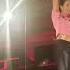 Jusq Ici Tout Va Bien Gims Zumba Cooldown Stretching
