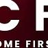 First Come First Serve FCFS CPU Scheduling Algorithm