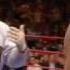 Jones Vs Trinidad Highlights HBO Boxing