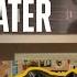 HERONWATER TOASTER БЛИЦ 2
