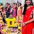 Bathukamma Celebrations In London Bathukamma2024 Telanganafestivals Traditional London Trend