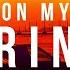 ON MY GRIND Hard Aggressive Booming Retnik Type Trap Beat Rap Instrumental Retnik Beats
