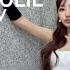 Nayeon Magic Ft Julie M V