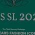 Miss SL 2023 3 Этап 100 Years Fashion Icons РУССКИЙ ПЕРЕВОД 1 апреля 2023