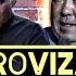 ARISTOKRATLAR ENG ZO R IMPROVIZATSIYA QAYSI SA NATKOR IJROSI KO PROQ YOQDI 1 2 3 4 5