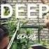 OMER DEEP Medusa Original Mix