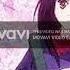 NIGHTCORE Do It Again TWICE