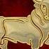The Lost Legion Of Rome Full History Of The 9th