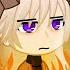Need To Laugh Watch This Funny Gacha Life Reacts To TikToks