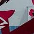 Alastor X Listener You Have A Toothache And Alastor Fixes It Hazbin Dentist Rp