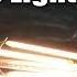 The Problem With Dimming AC LED Light Bulbs DIY Trailing Edge Dimmer