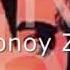 Doon Lang By NONOY ZUNIGA Lyrics