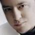 Eliy Iminjan Segindur Ding Uyghur Song Uyghur Music