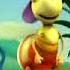 Big Bugs Band Hip Hop