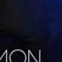 Kamy Yousefi Amon Amon