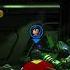 Is It True You Can Go To Metropolis In LEGO Batman 2