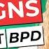 Discover The 10 Signs Of Quiet Borderline Personality Disorder BPD