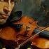 The Best Of Violin By Paganini Devil S Sonata