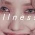 G I Dle Nxde Sped Up