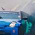 What Really Happened At Formula Drift New Jersey This Changes Everything