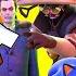 All SFM And GMOD Animations So Far Collection 1