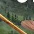 Was The SECRET VIKING Bow Spear A FAILURE Archer Lars Andersen S NEW DISCOVERY
