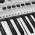 More Love More Power Keyboard Chords For Beginners Worship Song By Neil Nitin