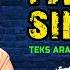 Tahlil Singkat Mudah Dihafal Hanya 9 Menit Dilengkapi Dengan Teks Arab Latin Dan Terjemah