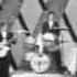 Dave Clark Five 1966 Royal Performance 19 Days Georgia On My Mind